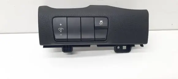 KIA Sportage Other switches/knobs/shifts