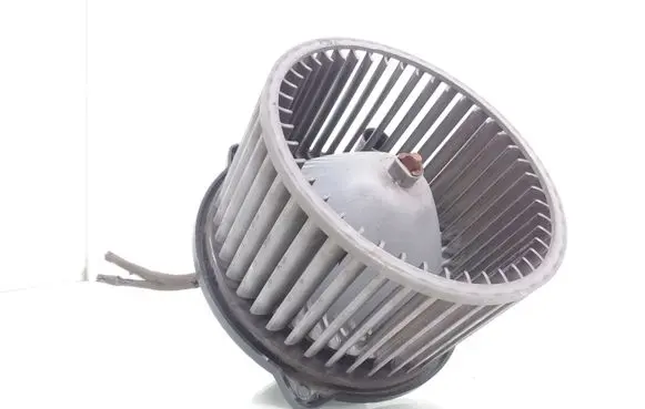 Hyundai Trajet Heater fan/blower 972303A010 F00S330020