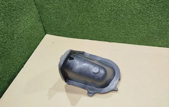 Renault Trafic III (X82) Fuel tank cap trim 788453695R 93450870