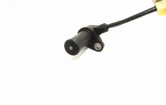 Honda CR-V Crankshaft position sensor 0281002659