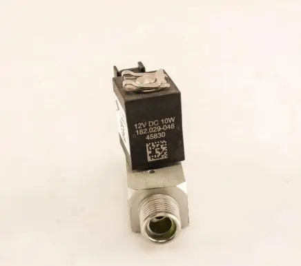Ford Kuga III Air conditioning (A/C) pressure sensor FE130B9WAA03