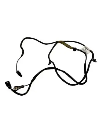 Ford Kuga I Other wiring loom BV4T18812BA