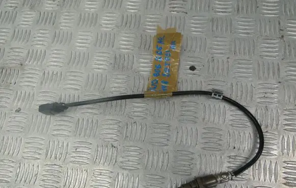 Audi A7 S7 4K8 Lambda probe sensor 8W0906265AR