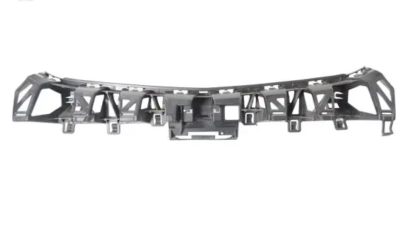 Mercedes-Benz S C217 Rear bumper mounting bracket A2228850565