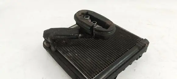 Volkswagen PASSAT B6 Air conditioning (A/C) radiator (interior) 3C1920103B