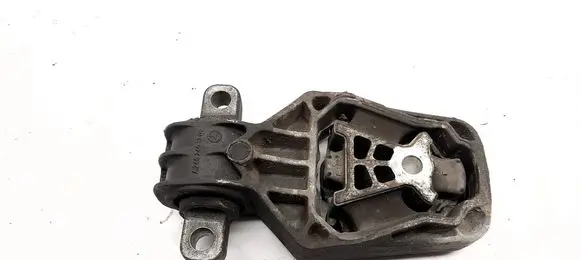 Mercedes-Benz B W246 W242 Engine mount bracket A2462401209