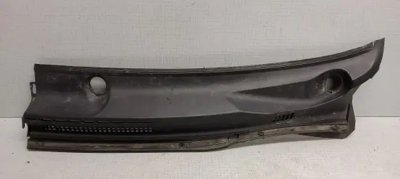 Toyota Corolla E120 E130 Wiper trim 5570902070 3060P020