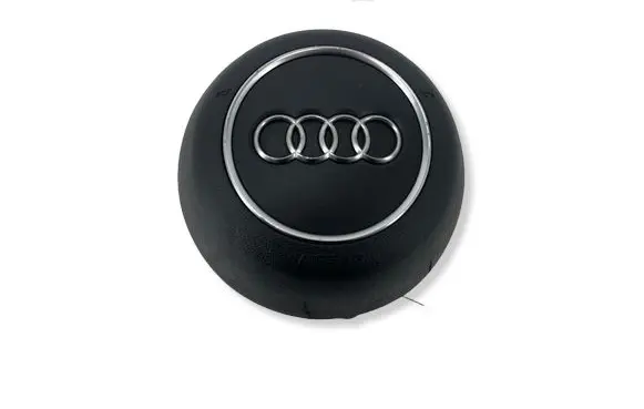 Audi A5 Steering wheel airbag 670TW600L0831M 8W0880201AJ T8W0201