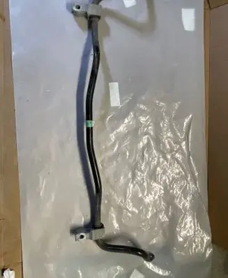 Tesla Model X Front anti-roll bar/sway bar 102738100K