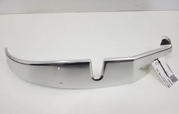 Mercedes-Benz CL C216 Other front door trim element A2167280221