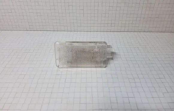 Volvo S60 Other interior light 9151431