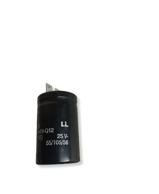 Volvo XC90 Other relay B41991A5478Q12