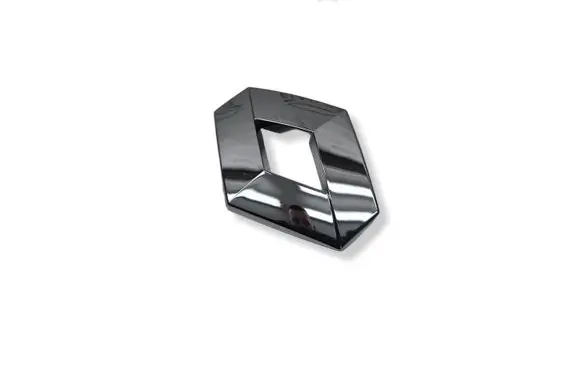 Renault Koleos II Manufacturers badge/model letters 908899463R