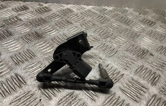 Audi RS5 Headlight/headlamp level sensor 4M0907504A
