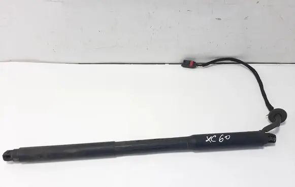 Volvo XC60 Tailgate/trunk strut/damper 31386706