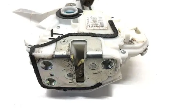 Honda CR-V Rear door lock 72651-SWA-J1