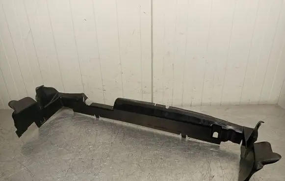 Land Rover Evoque I Radiator active air flap actuator GJ32-8327-A T1995
