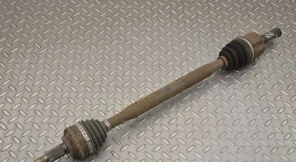 Mazda MX-5 NC Miata Rear driveshaft