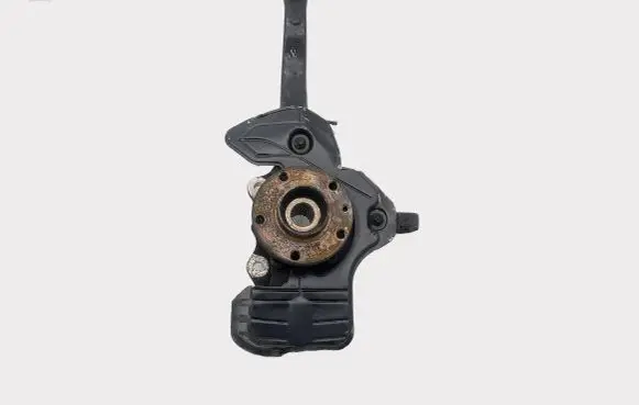 Alfa Romeo 147 Front wheel hub 60624975