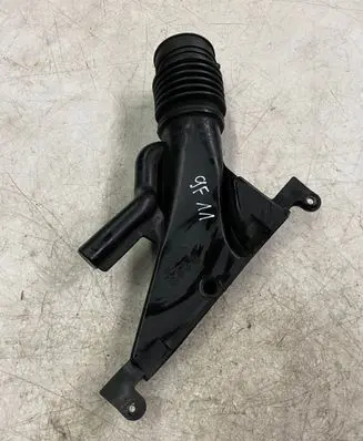 Lexus RX 330 - 350 - 400H Air intake duct part 1775120040