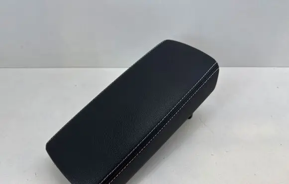 Renault Arkana Armrest 969205097R