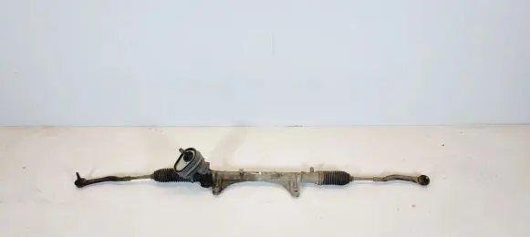 Nissan Pulsar Steering rack 480013ZL0A D85204MA0A