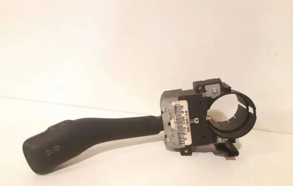 Volkswagen PASSAT B5 Indicator stalk 8L0953513G