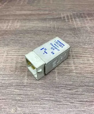 Volvo 850 Other relay 1362895