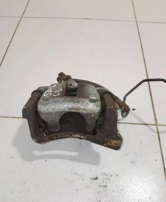 Volkswagen Sharan Rear brake caliper NOCODE