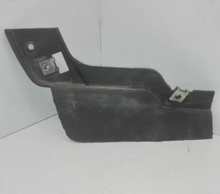 Audi A8 S8 D4 4H Front mudguard 4H0807543