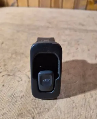 Volvo S80 Electric window control switch 9476695 99W233