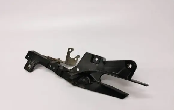 Volvo XC90 Other rear suspension part 31476055A