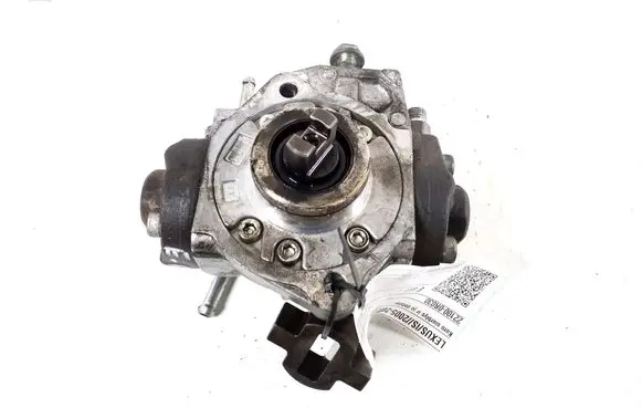 Lexus IS 220D-250-350 Fuel injection high pressure pump 22100-0R030