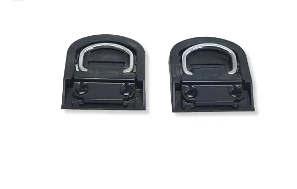 Ford Mondeo MK V Tie down hook / loop BS71N313A68BAW