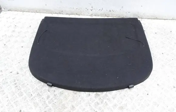 Opel Insignia B Parcel shelf 39129567