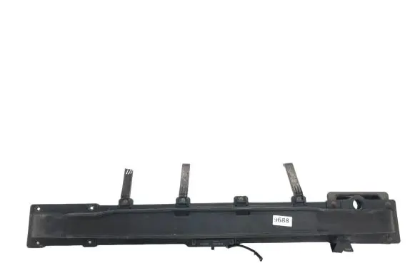 Hyundai Genesis Rear beam 866312M100 86631-2M100 95420-3K100