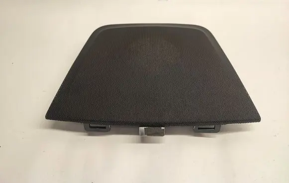 Ford Explorer VI Dash center speaker trim cover FB537804405A