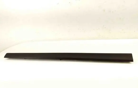 Ford S-MAX Front door trim (molding) EM2BR20848A
