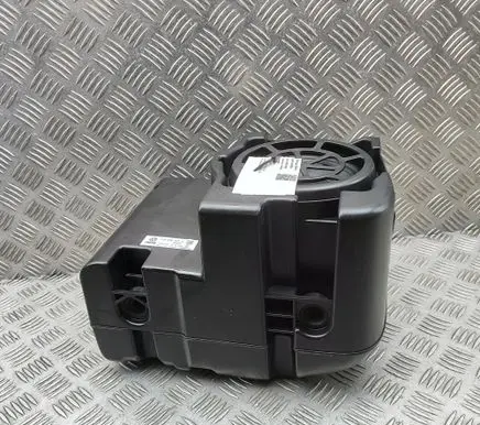 Volkswagen ID.4 Subwoofer speaker 11A035621A