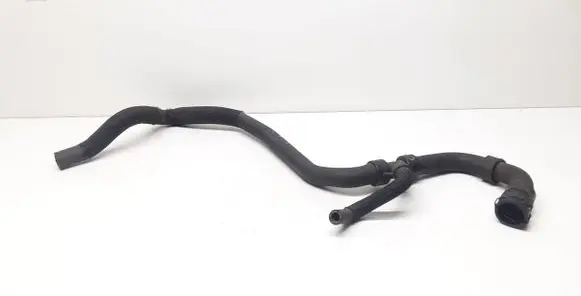 Volvo S60 Engine coolant pipe/hose 31338164