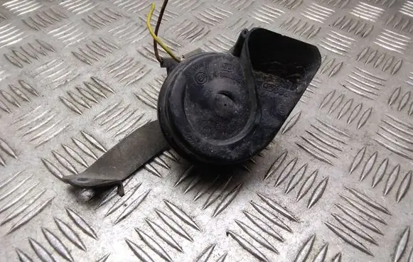 Mercedes-Benz B W245 Horn signal 703881165 011165