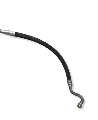 Mercedes-Benz B W245 Air conditioning (A/C) pipe/hose 