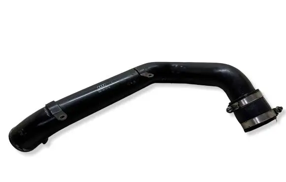 Audi A4 S4 B7 8E 8H Intercooler hose/pipe 059145731M