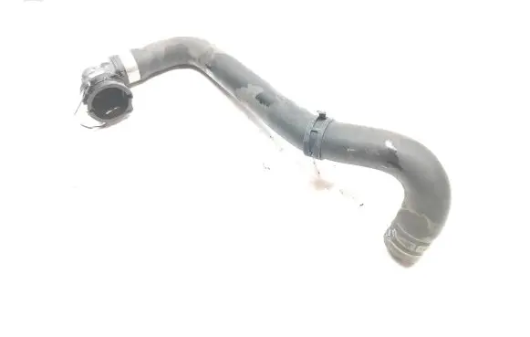 Jaguar E-Pace Engine coolant pipe/hose GJ328C481AA
