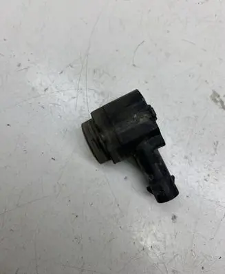 Volkswagen PASSAT B6 Parking PDC sensor 4H0919275