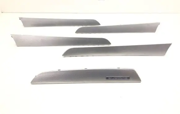 Audi A4 S4 B8 8K Dashboard trim 8K0867409