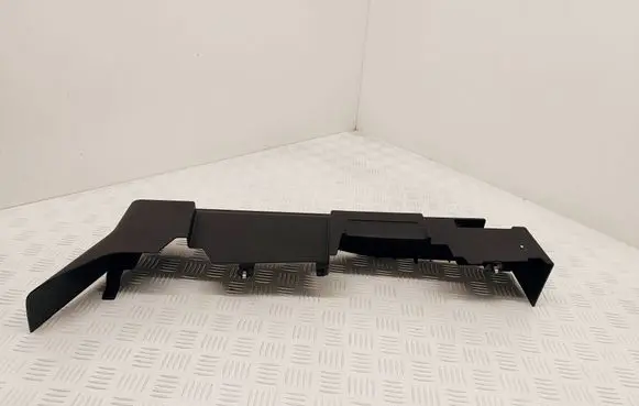 Renault Scenic IV - Grand scenic IV Other trunk/boot trim element 767H22217R