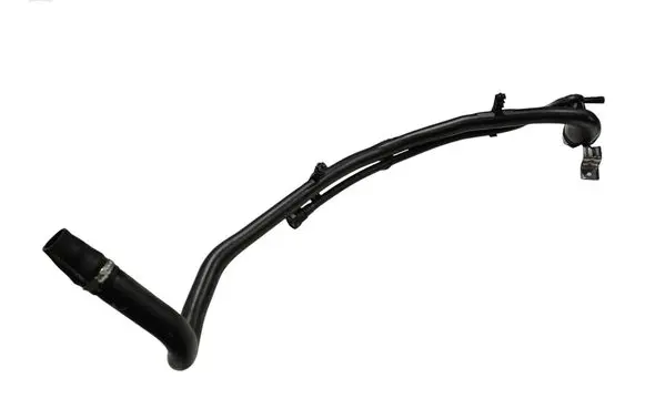 BMW X7 G07 Fuel tank filler neck pipe 7439929 16117439929 7380890