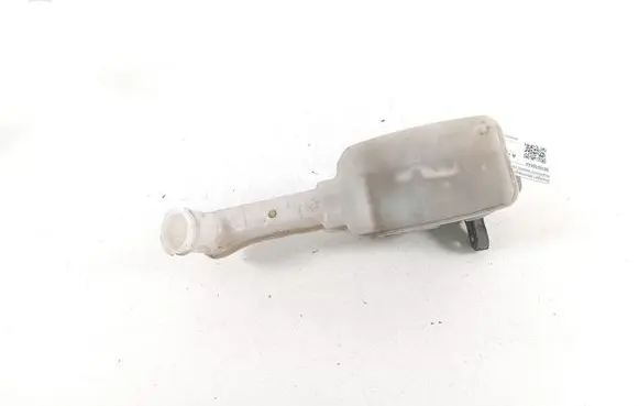 Dodge Journey Master brake cylinder 68100365AA