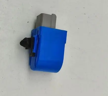 KIA Sorento IV Alarm system siren 957101R000
